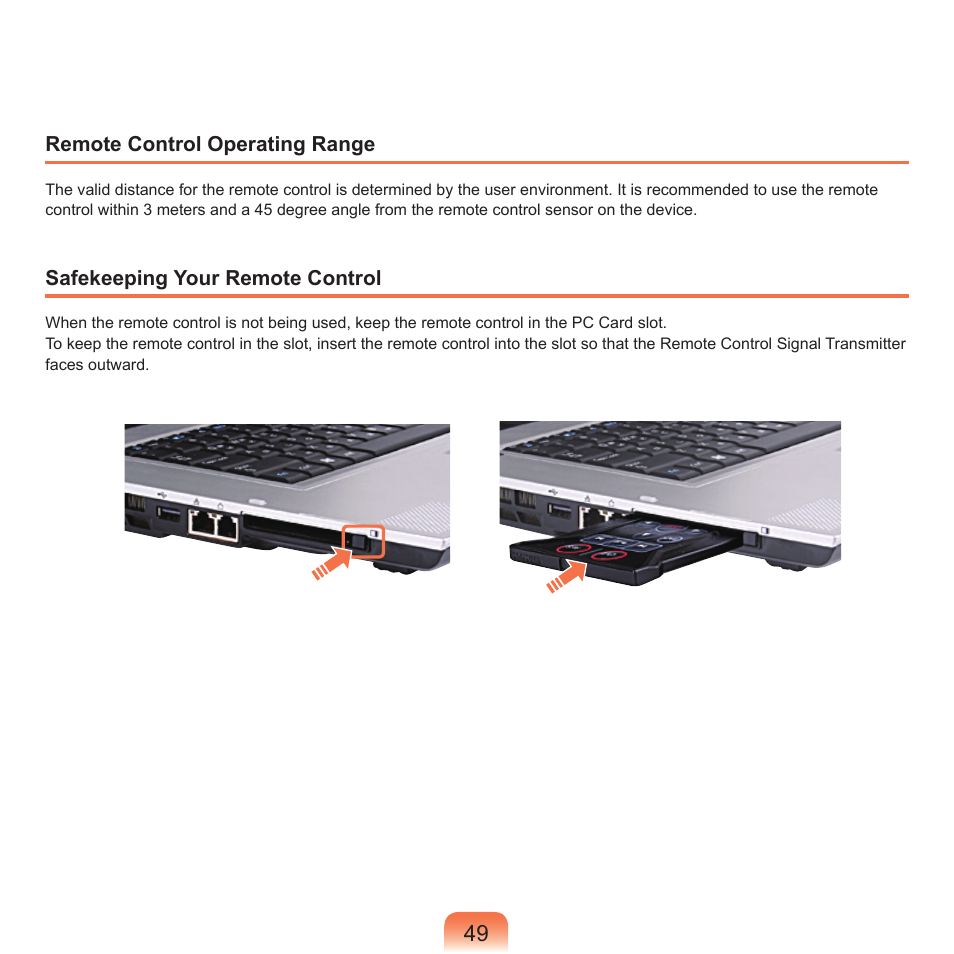 Samsung M60 User Manual | Page 50 / 201