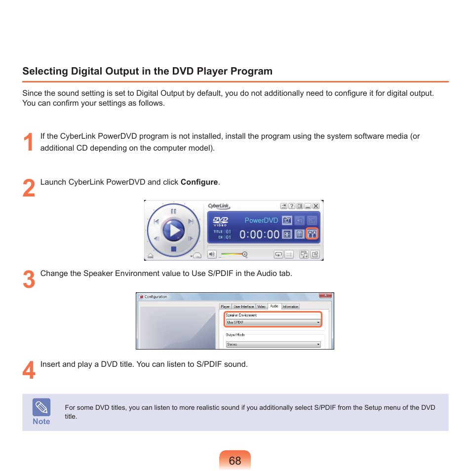 Samsung M60 User Manual | Page 69 / 201