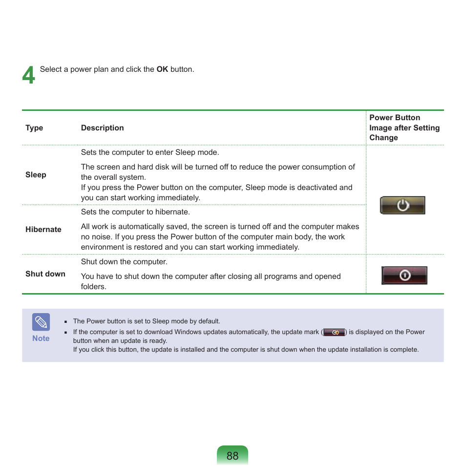 Samsung M60 User Manual | Page 89 / 201