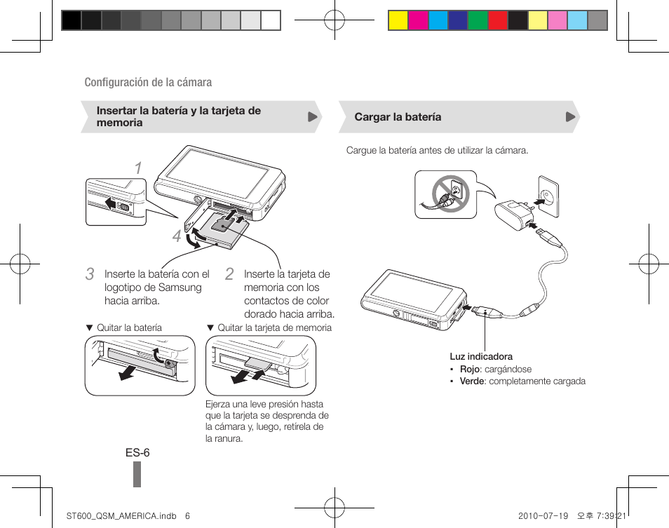 Samsung AD68-05404A User Manual | Page 16 / 32