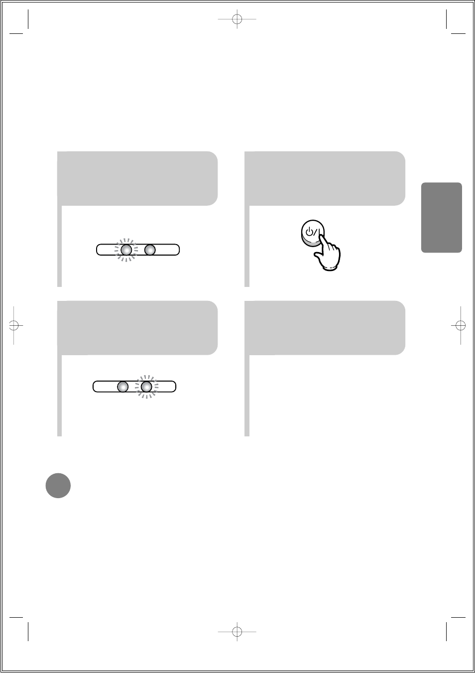 Samsung HT-DS610 User Manual | Page 23 / 78