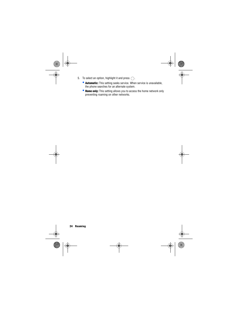 Samsung 12172009 User Manual | Page 31 / 117