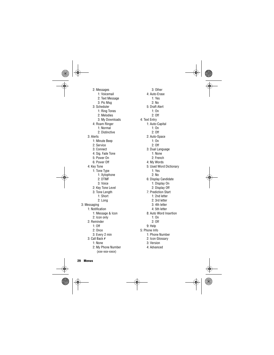 Samsung 12172009 User Manual | Page 36 / 117