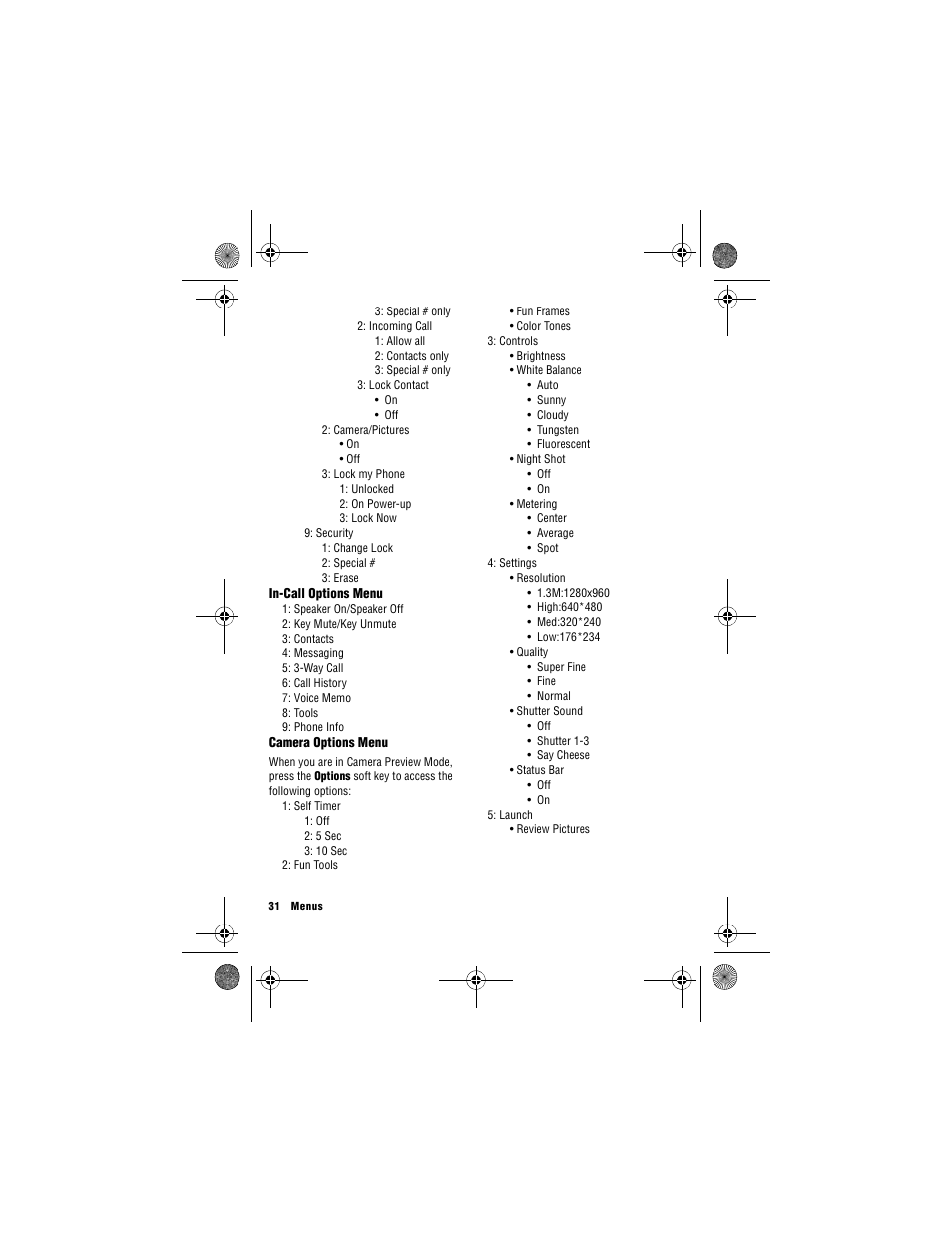 Samsung 12172009 User Manual | Page 38 / 117