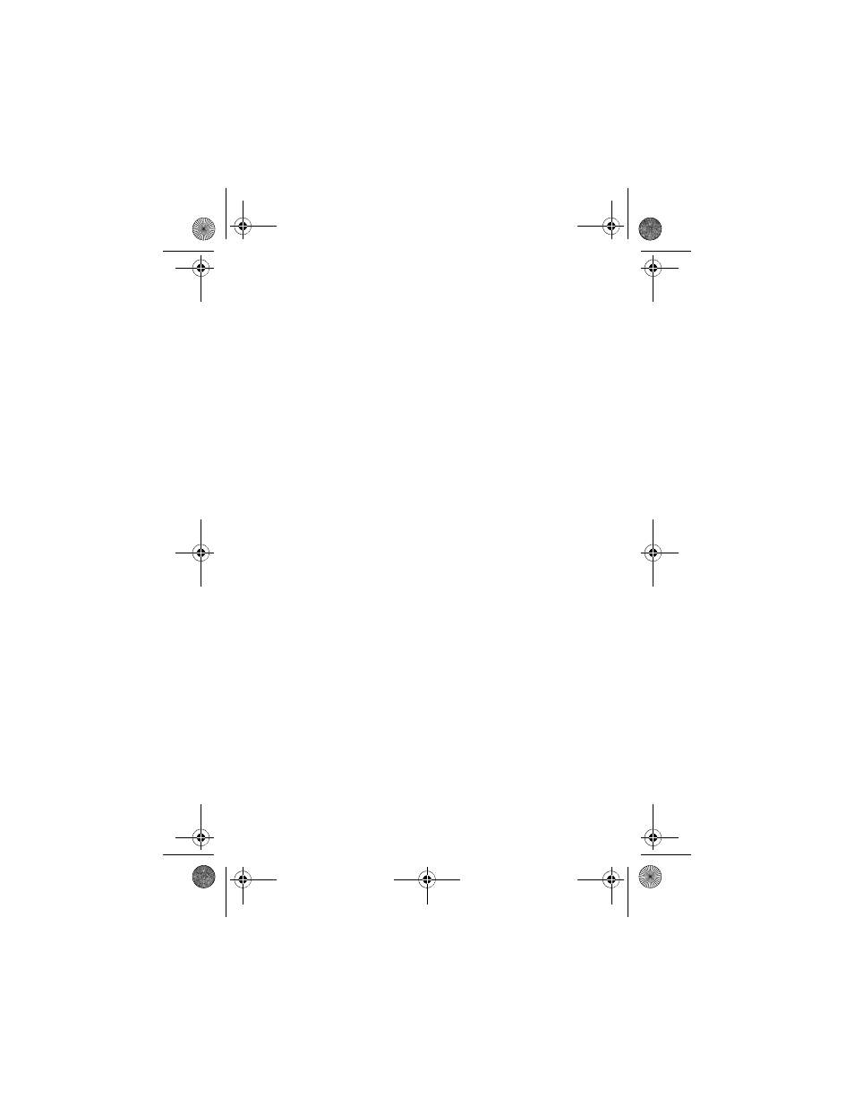 Samsung 12172009 User Manual | Page 4 / 117