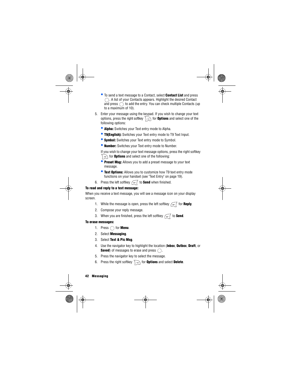 Samsung 12172009 User Manual | Page 49 / 117