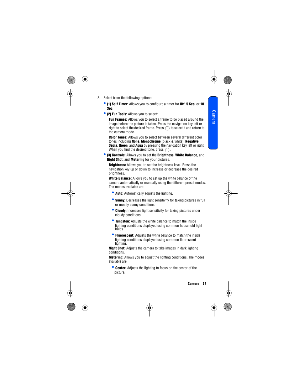 Samsung 12172009 User Manual | Page 82 / 117