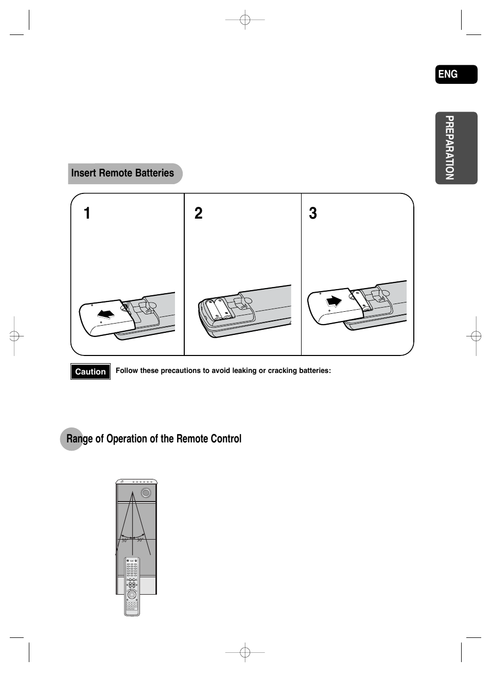 Samsung AH68-01720S User Manual | Page 12 / 89