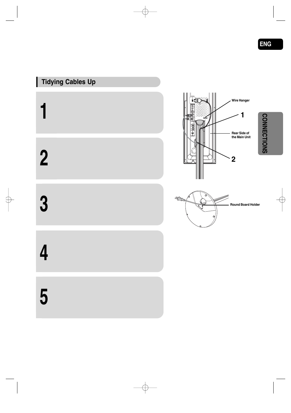 Samsung AH68-01720S User Manual | Page 14 / 89