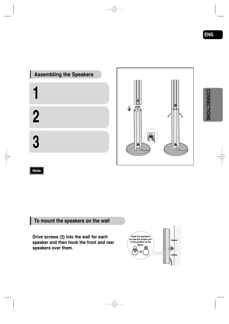 Samsung AH68-01720S User Manual | Page 16 / 89