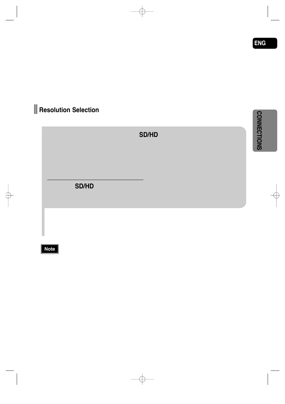 Samsung AH68-01720S User Manual | Page 22 / 89