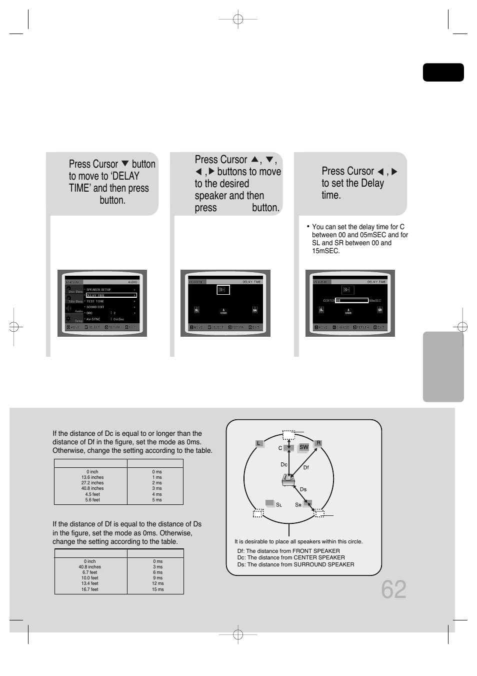 Samsung AH68-01720S User Manual | Page 64 / 89