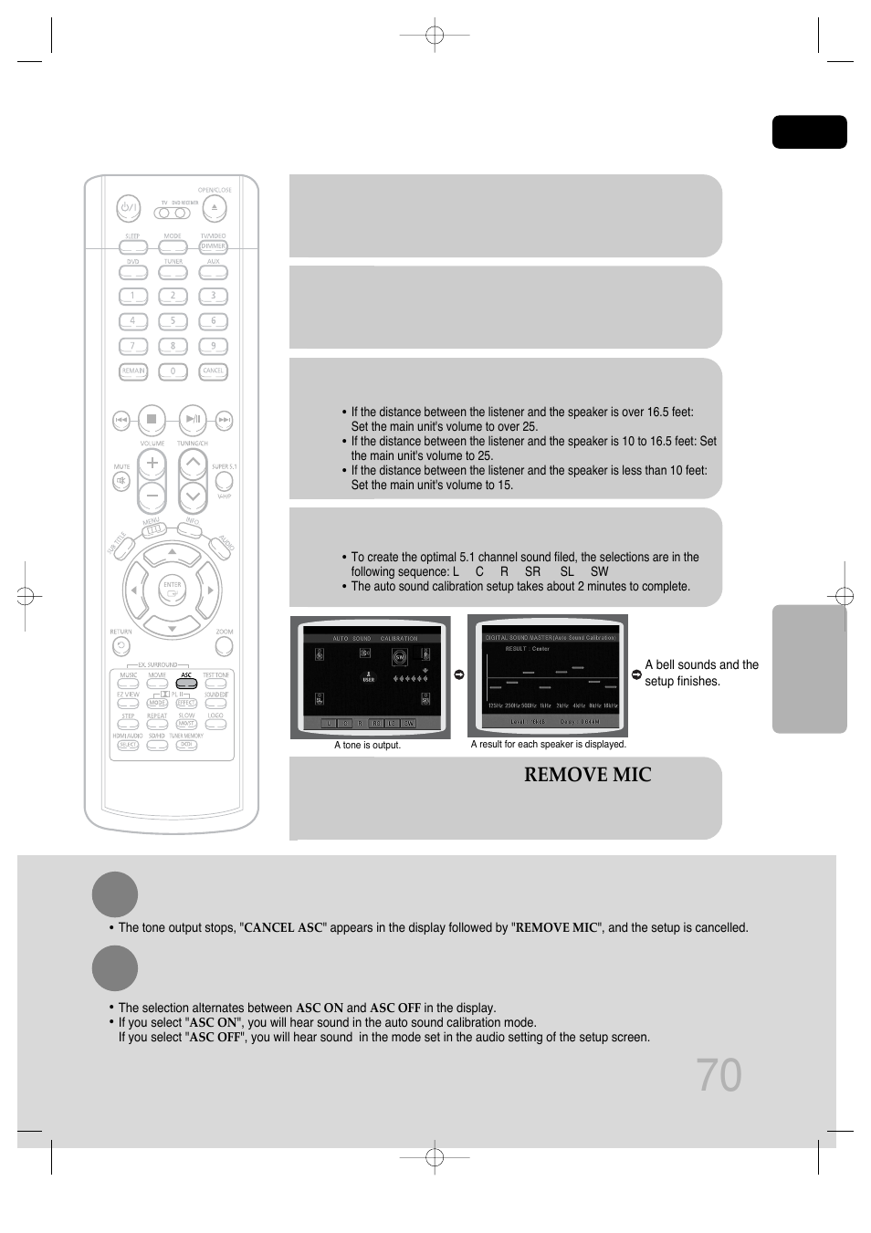 Samsung AH68-01720S User Manual | Page 72 / 89