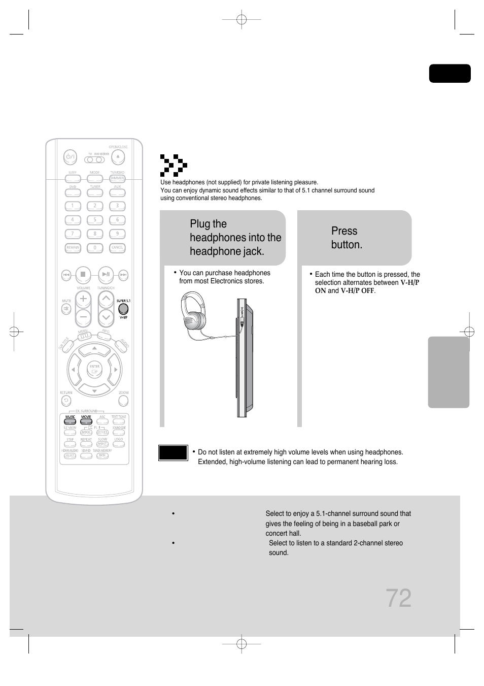 Samsung AH68-01720S User Manual | Page 74 / 89