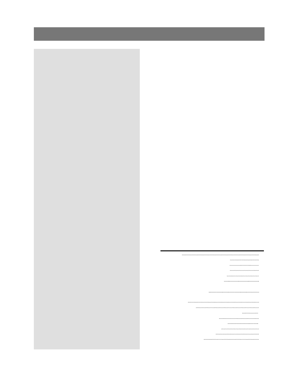 Samsung RB195ZABB User Manual | Page 2 / 24
