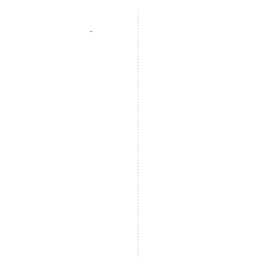 For a usb-connected | Samsung CLP-310W User Manual | Page 102 / 107