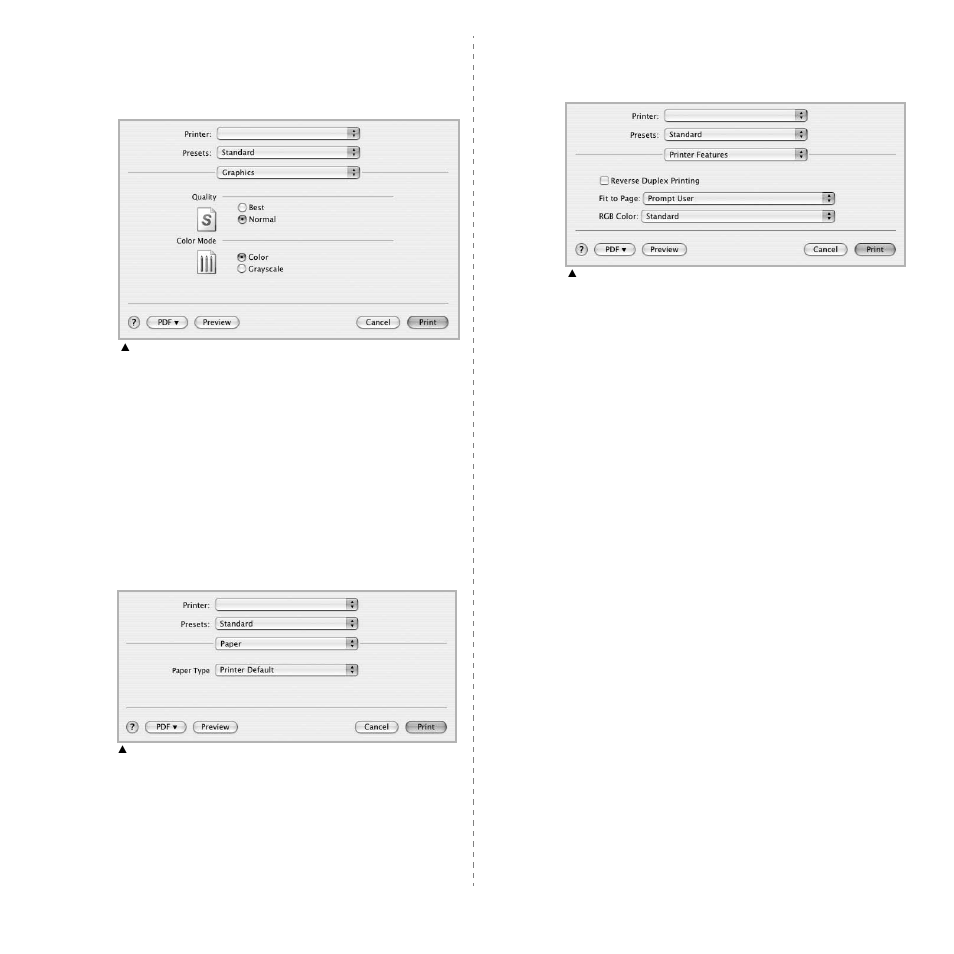 Samsung CLP-310W User Manual | Page 104 / 107