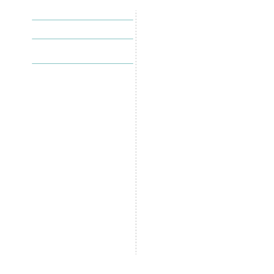 Samsung CLP-310W User Manual | Page 79 / 107