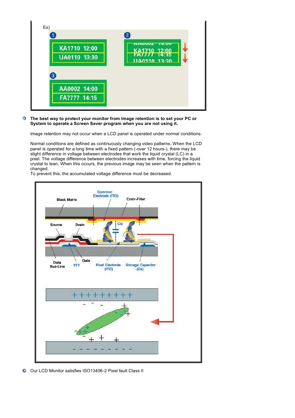 Samsung 225UW User Manual | Page 12 / 59