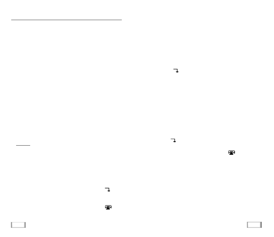 By name, By address number | Samsung SP-R6100 User Manual | Page 19 / 34