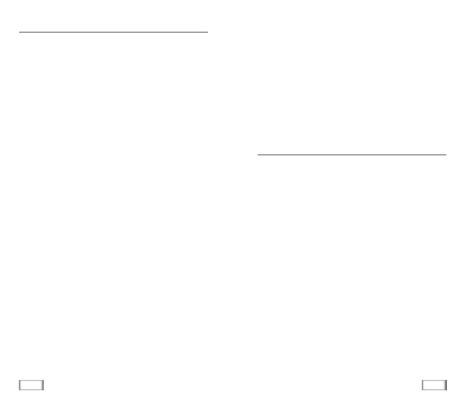 Important notices, Safety precautions | Samsung SP-R6100 User Manual | Page 2 / 34