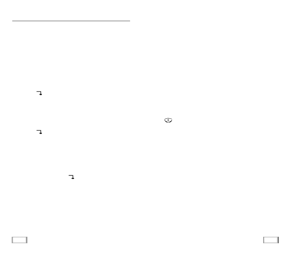 Registering a new handset | Samsung SP-R6100 User Manual | Page 28 / 34