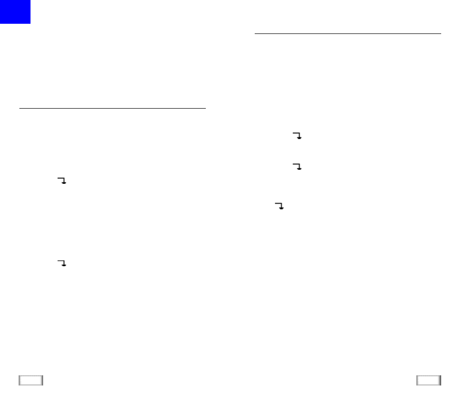 Base, Selecting base manually, Finding base automatically | Samsung SP-R6100 User Manual | Page 32 / 34