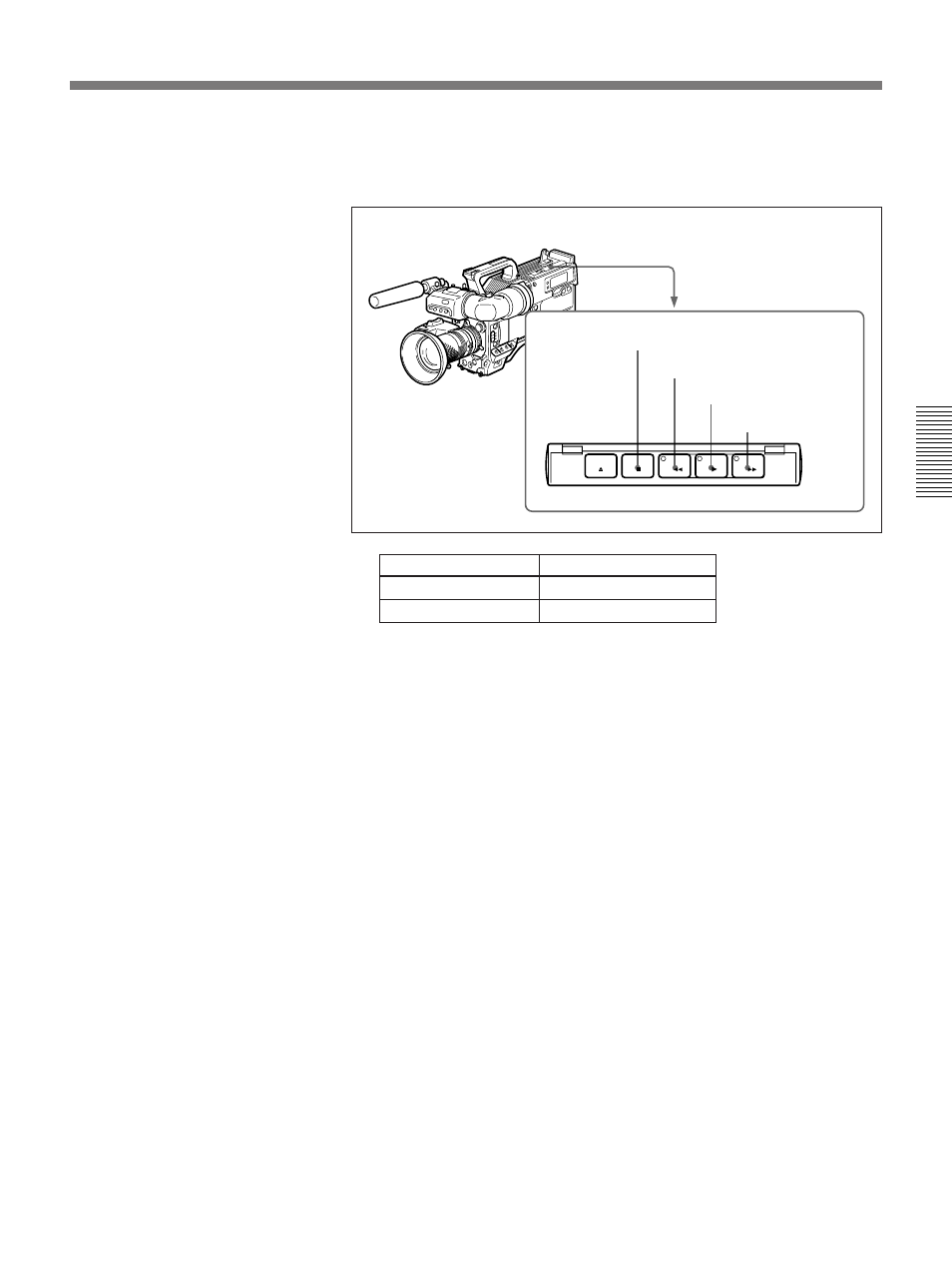 Samsung DSR-1/1P User Manual | Page 45 / 84