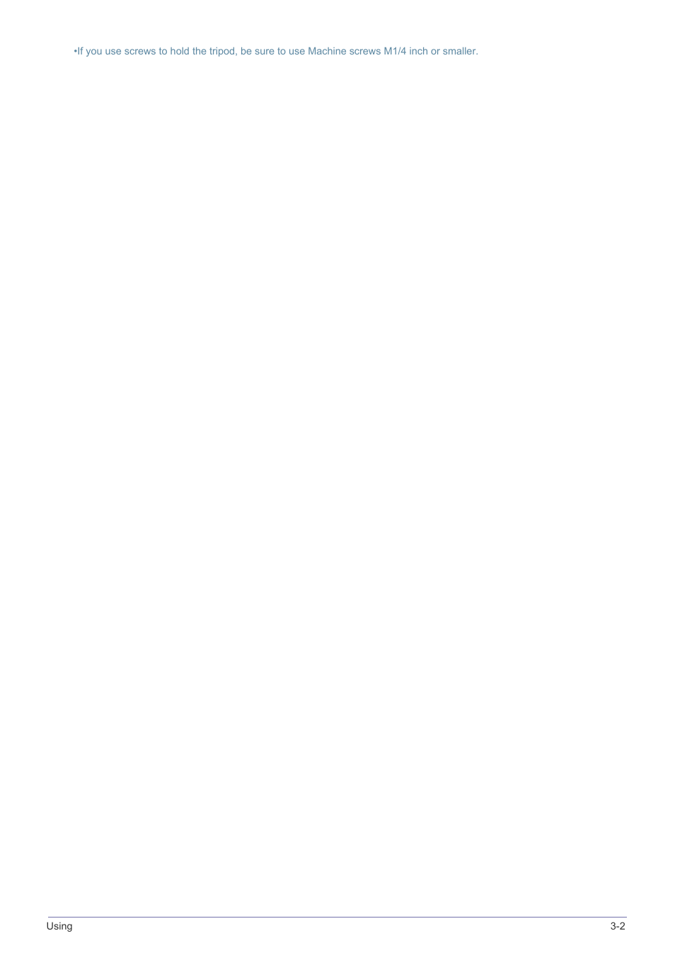 Samsung SP-P410M User Manual | Page 26 / 54