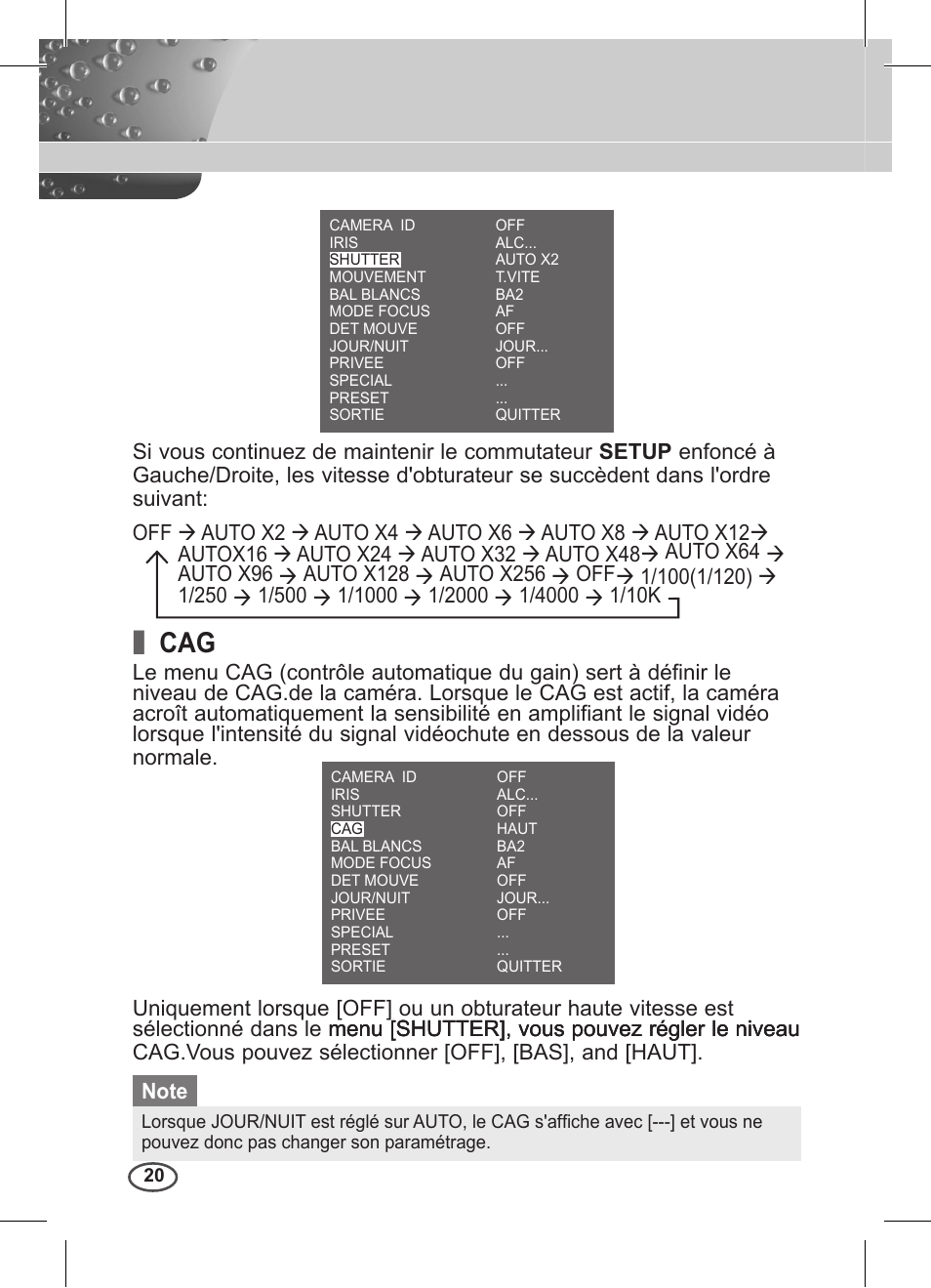 Samsung C4235(P) User Manual | Page 100 / 240