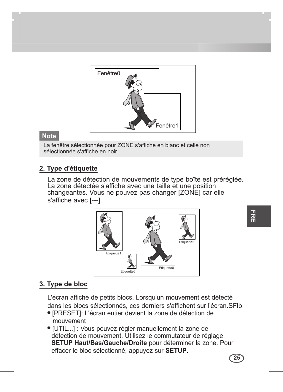Samsung C4235(P) User Manual | Page 105 / 240
