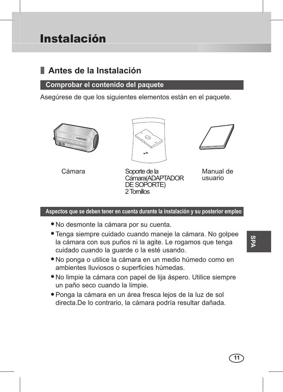 Samsung C4235(P) User Manual | Page 131 / 240