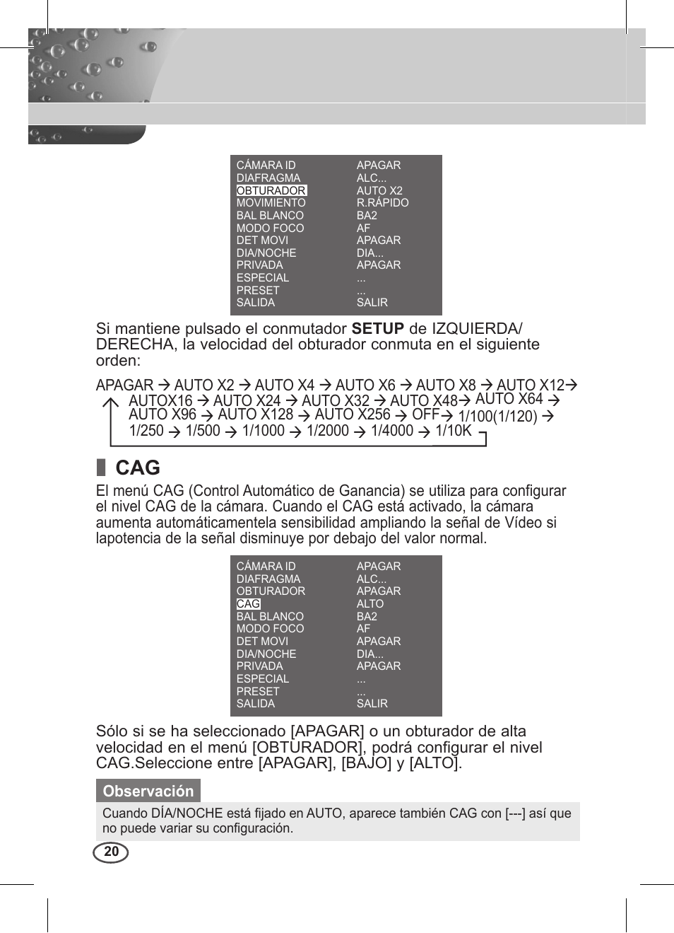 Samsung C4235(P) User Manual | Page 140 / 240