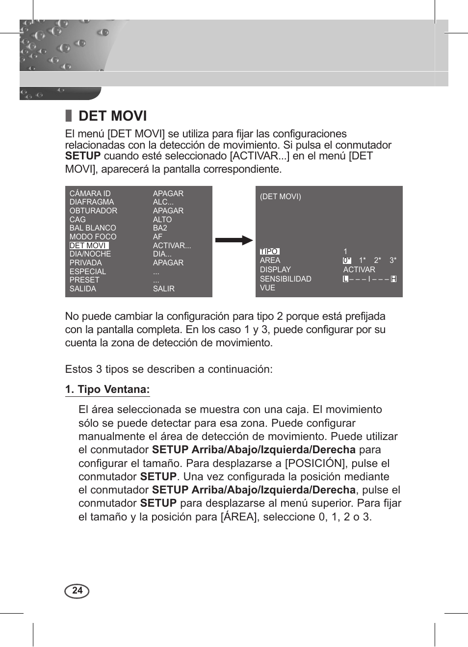 Det movi | Samsung C4235(P) User Manual | Page 144 / 240