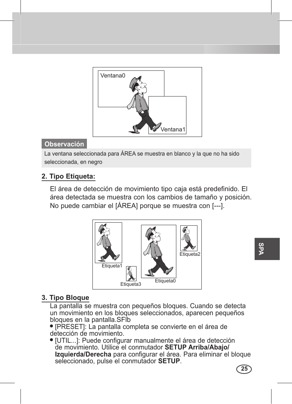 Samsung C4235(P) User Manual | Page 145 / 240