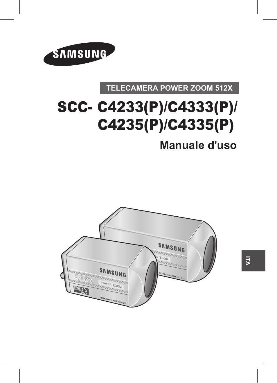 Samsung C4235(P) User Manual | Page 161 / 240