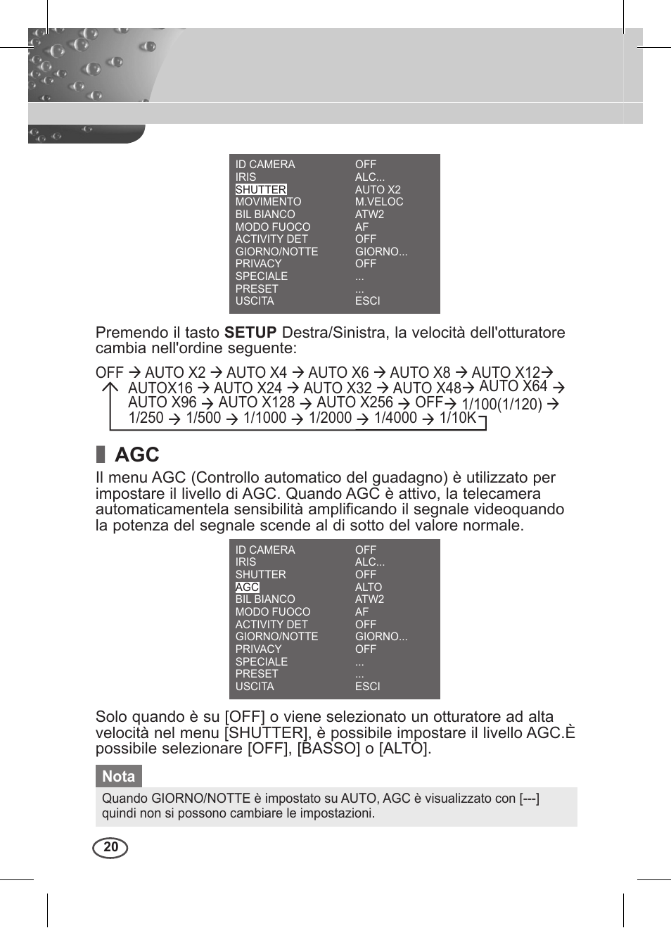 Samsung C4235(P) User Manual | Page 180 / 240