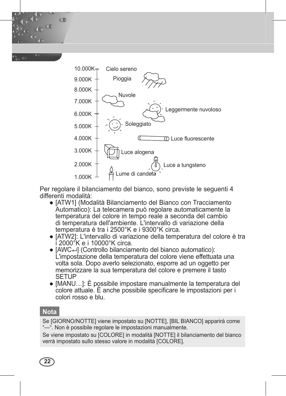 Samsung C4235(P) User Manual | Page 182 / 240