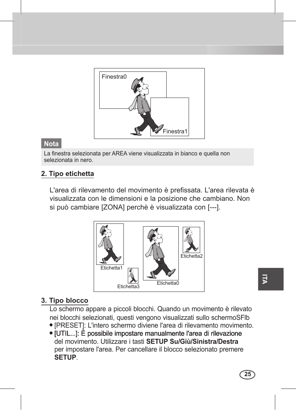 Samsung C4235(P) User Manual | Page 185 / 240