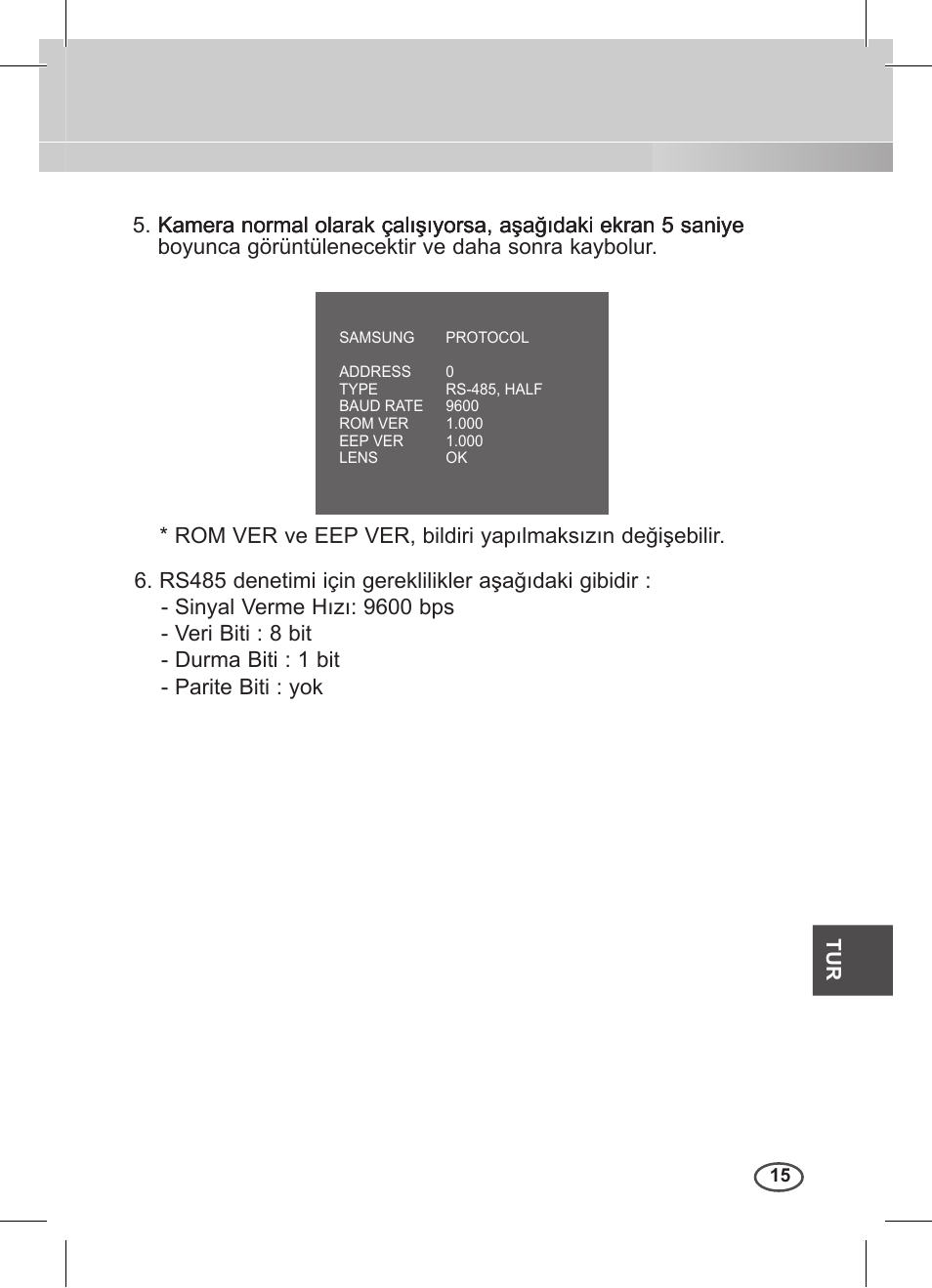 Samsung C4235(P) User Manual | Page 215 / 240