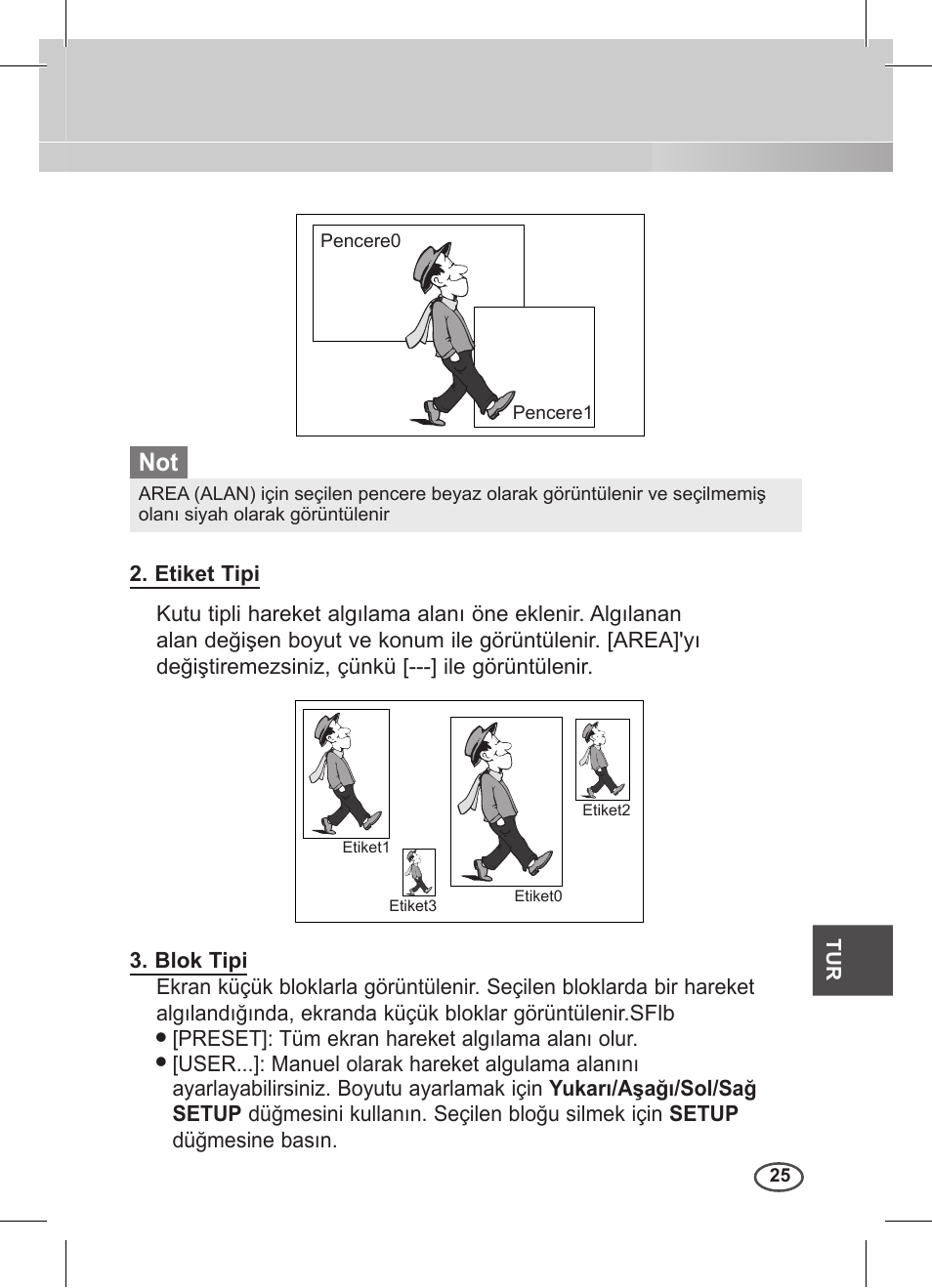 Samsung C4235(P) User Manual | Page 225 / 240