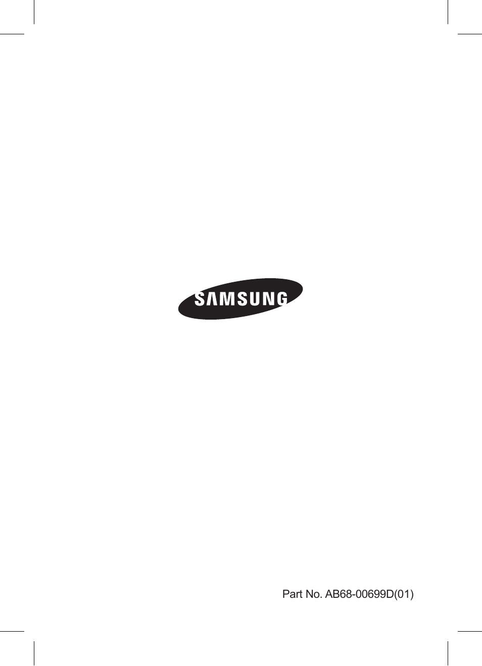 Samsung C4235(P) User Manual | Page 240 / 240