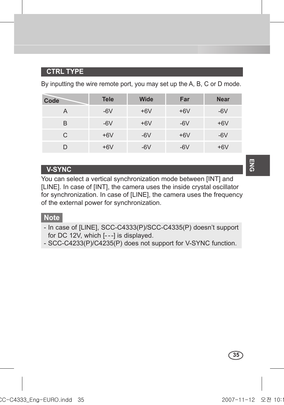 Samsung C4235(P) User Manual | Page 35 / 240