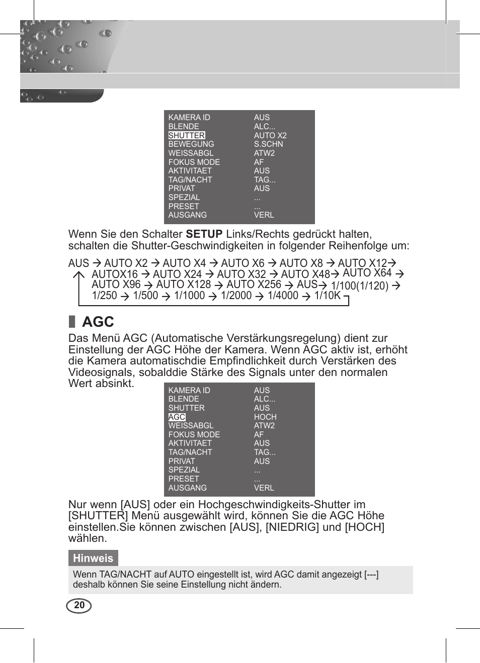 Samsung C4235(P) User Manual | Page 60 / 240