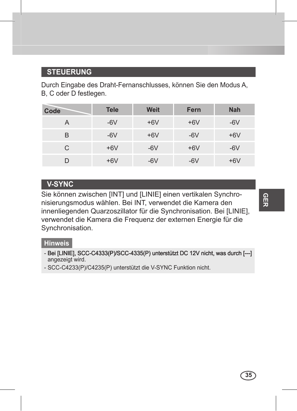 Samsung C4235(P) User Manual | Page 75 / 240