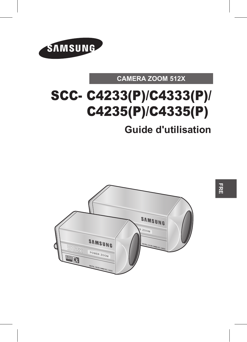Samsung C4235(P) User Manual | Page 81 / 240