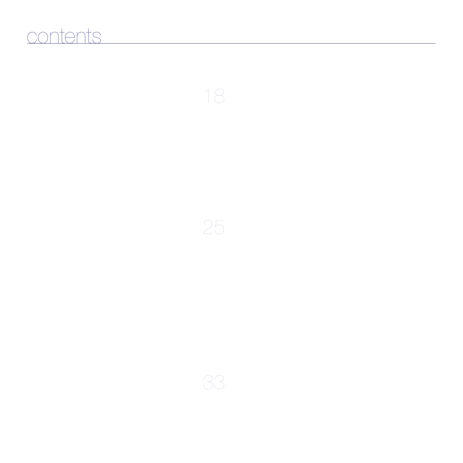 Samsung SCX-6545N User Manual | Page 12 / 190
