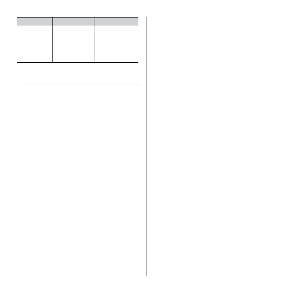How to purchase, 122 how to purchase | Samsung SCX-6545N User Manual | Page 123 / 190