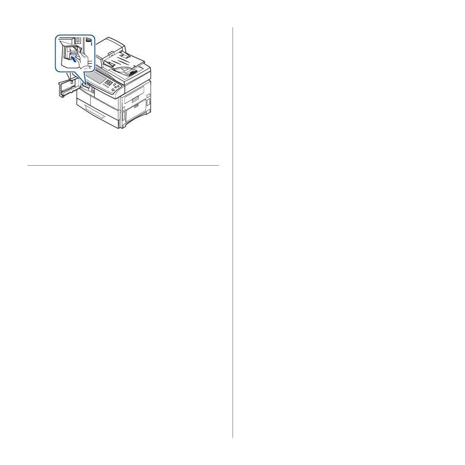 Samsung SCX-6545N User Manual | Page 126 / 190