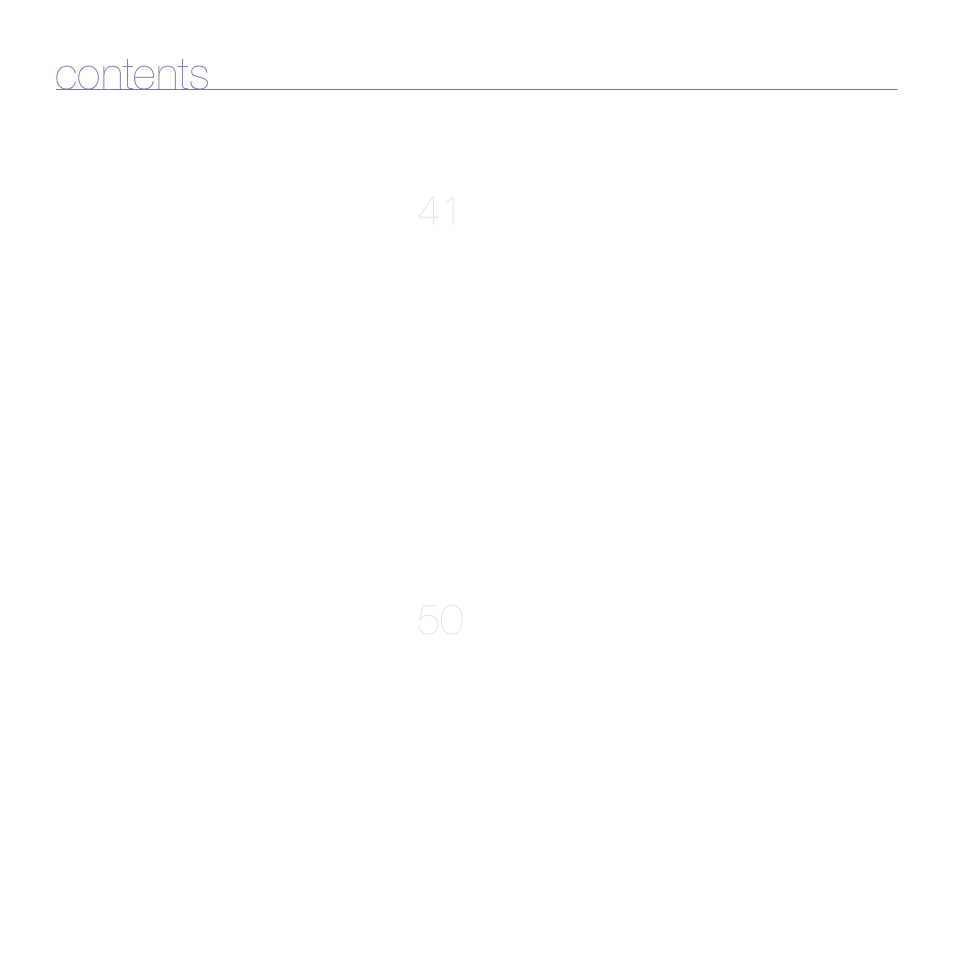 Samsung SCX-6545N User Manual | Page 13 / 190